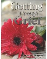 Getting Through Grief