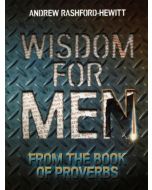 Wisdom for Men