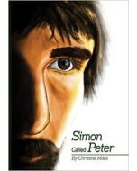 Simon Called Peter