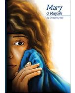 Mary of Magdala