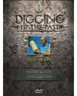 Digging Up the Past - DVD 1