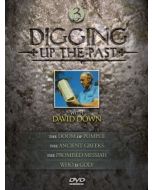 Digging Up the Past - DVD 3