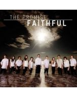 Faithful CD