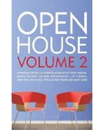 Open House 2