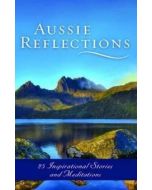 Aussie Reflections