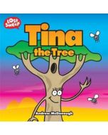 Tina the Tree (Lost Sheep Series)