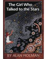 The Girl who Talked to the Stars - ATSIM