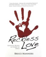 Reckless Love