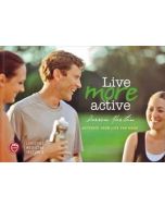 Live More Active 