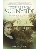 Stories from Sunnyside