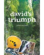 David's Triumph