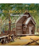 Wildwood Church: Tasmanian Beginnings