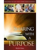 Sharing with a Purpose