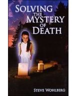 Solving The Mystery Of Death