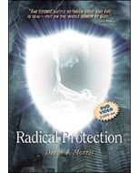 Radical Protection DVD 2-disk Set