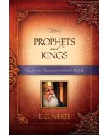 Prophets and Kings (Remnant) Hardcover