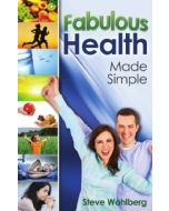 Fabulous Health Made Simple