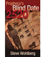 Prophecy's Blind Date 2520