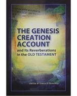 The Genesis Creation Account (OT)