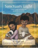 Sanctuary Light