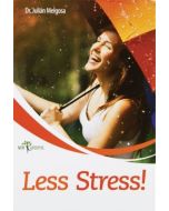 Less Stress!