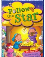 Follow the Star