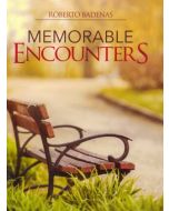 Memorable Encounters