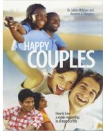 Happy Couples