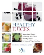 Healthy Juices