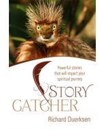 Story Catcher