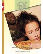 Depression: Scientific and Natural Treatments