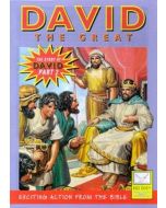 David The Great 