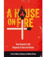 A House On Fire