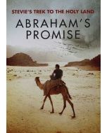 Abraham's Promise DVD