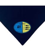 Pathfinder Scarf - Adventist Youth