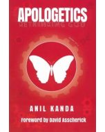 Apologetics: Rethinking God