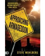 Approaching Armageddon