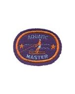 Master Honour - Aquatic