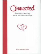 Connected - Couples Devotional