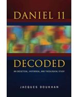 Daniel 11 Decoded