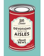 Devotions From The Aisles