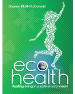 Eco Health