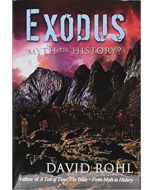 Exodus: Myth or History?