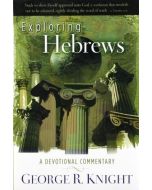 Exploring Hebrews