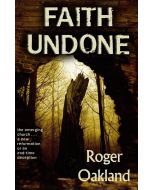 Faith Undone