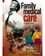 Family Medical Care Volume 3 - Medical