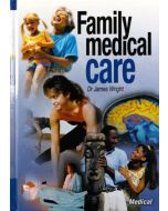 Family Medical Care Volume 4 - Medical