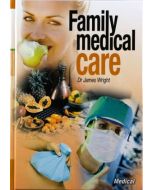 Family Medical Care Volume 5 - Medical