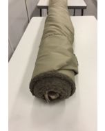 Pathfinder Fabric - Khaki (per metre)