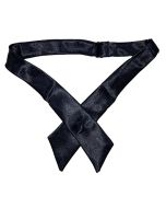 Pathfinder Tie - Girl's/Women's